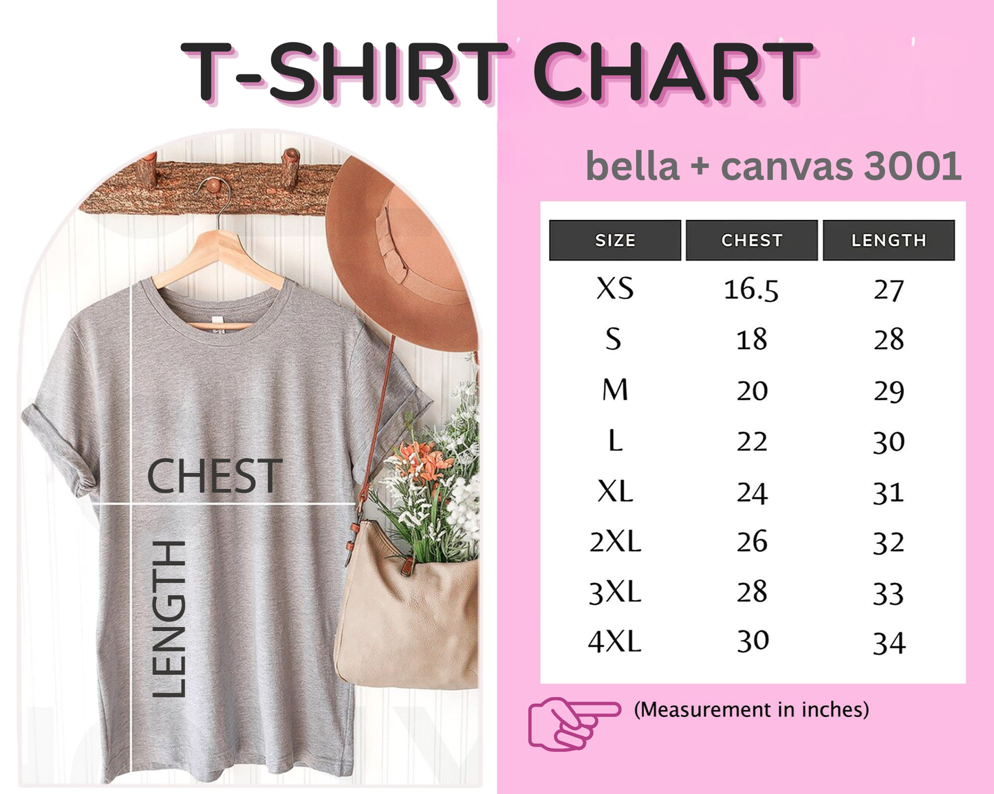 Bookish & Proud Club T-Shirt