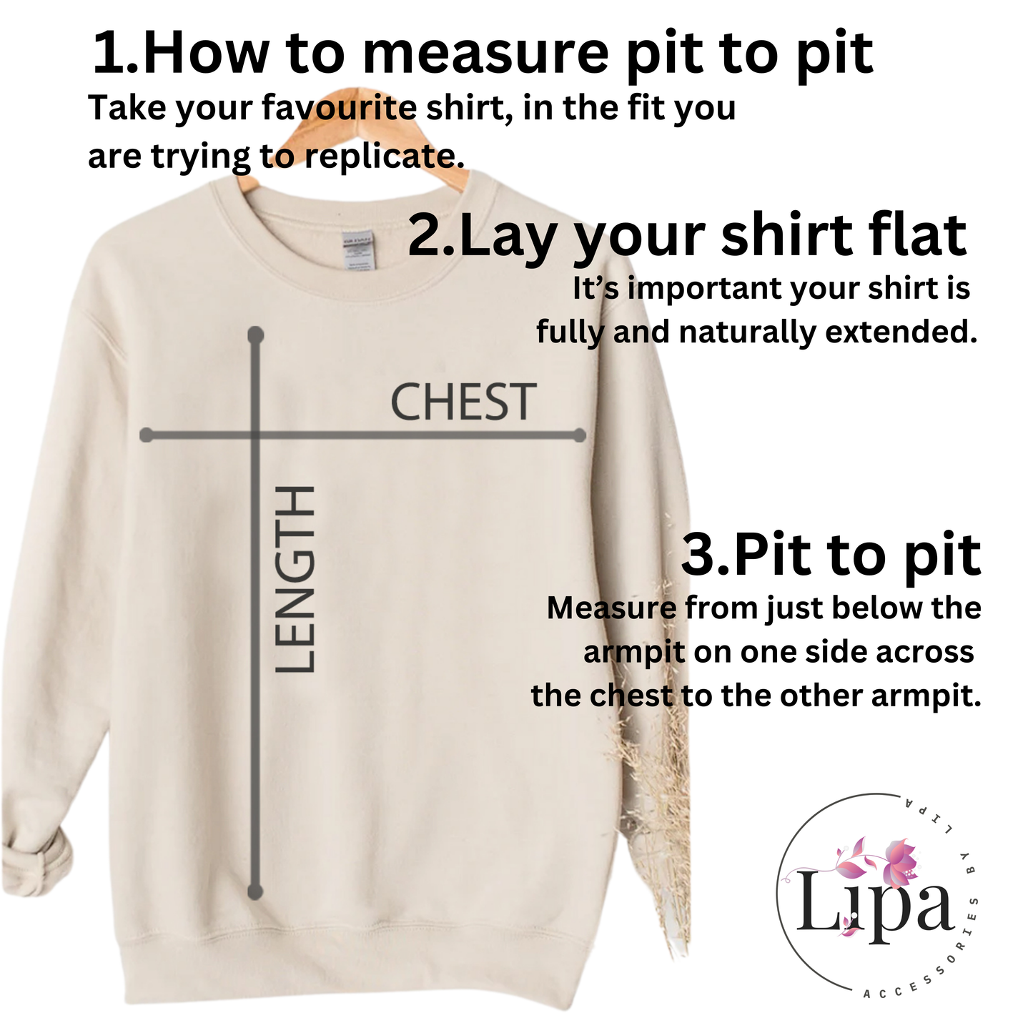 Booktrovert Book Lover Sweatshirt