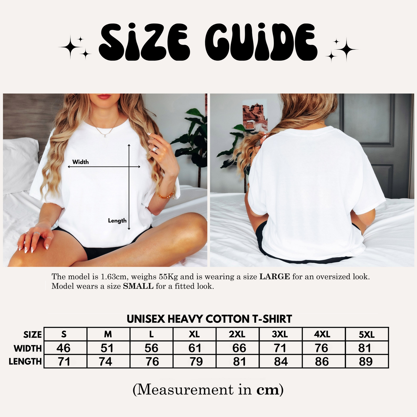 Cuddly Cats T-Shirt