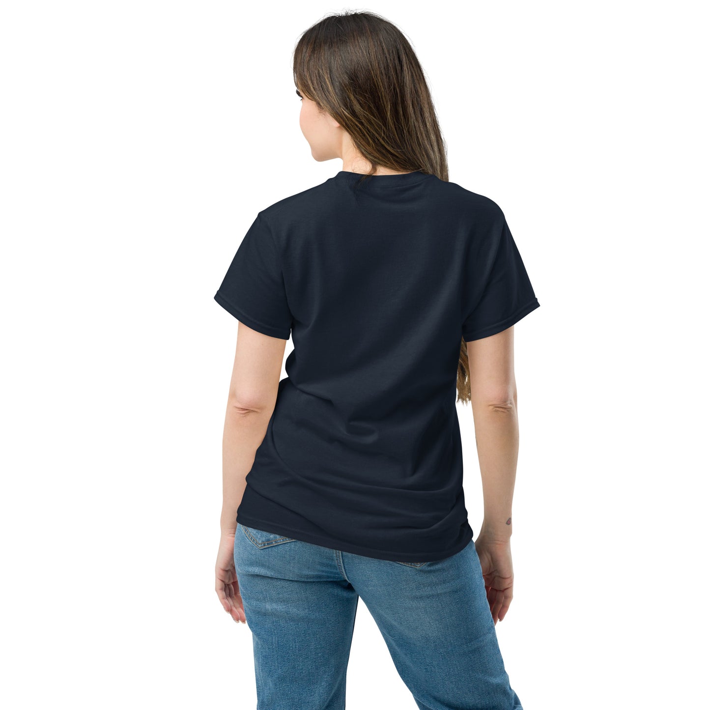 Cuddly Cats T-Shirt