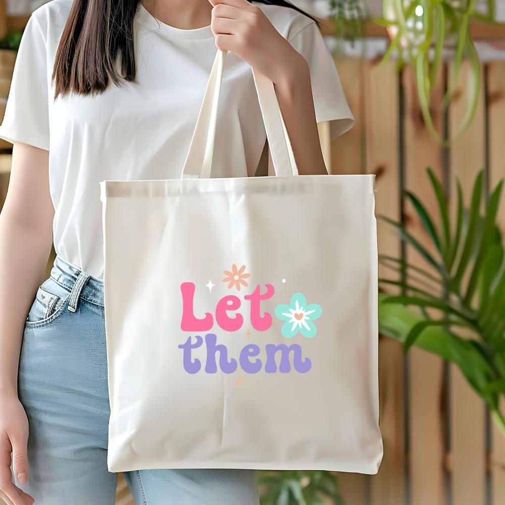 Tote Bags