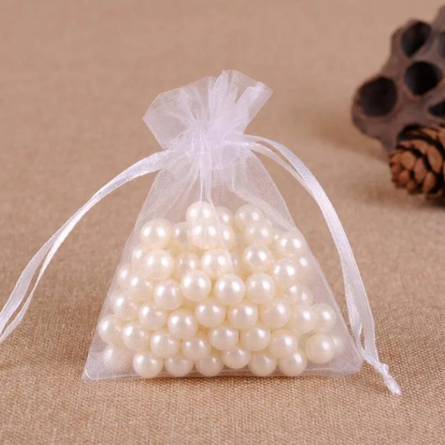 Gift Packaging