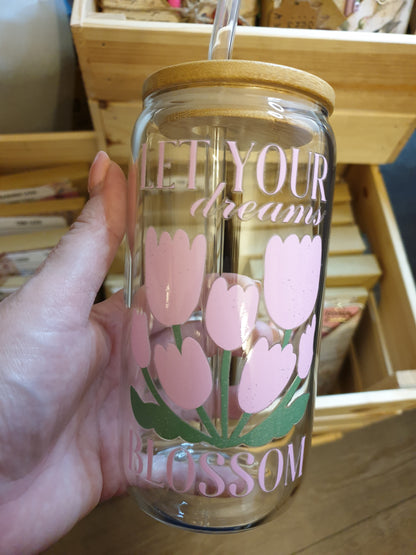 The Bookish Bundle Plus