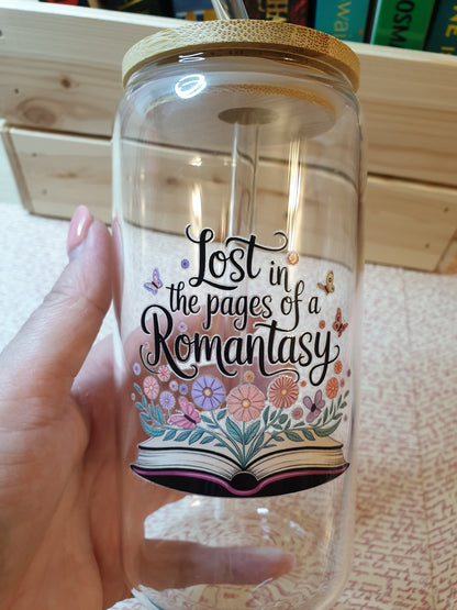 The Bookish Bundle Plus