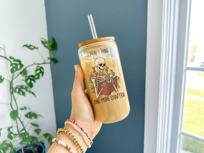 The Bookish Bundle Plus