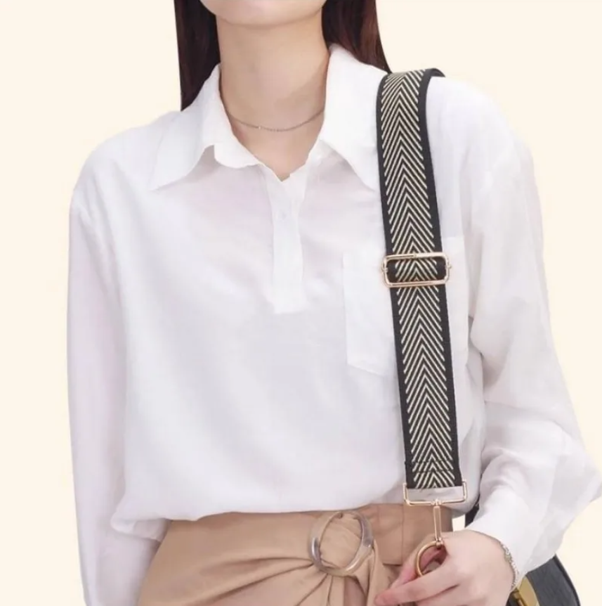 Replacement Bag Strap