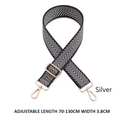 Replacement Bag Strap