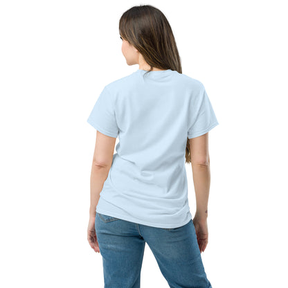 Pocket Book T-Shirt
