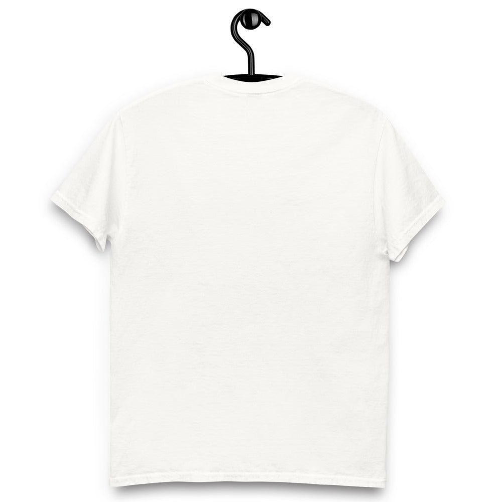 Bookmarks Are for Quitters T-Shirt