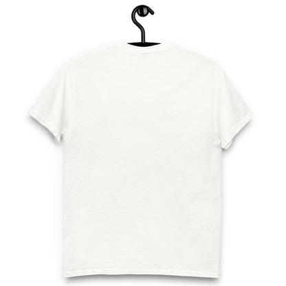 Bookmarks Are for Quitters T-Shirt